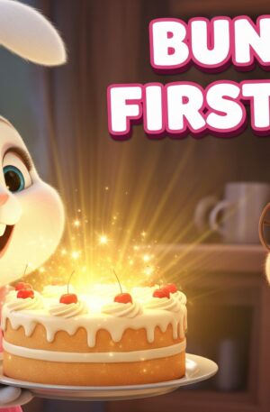 Veo WaltDisney Story Animator